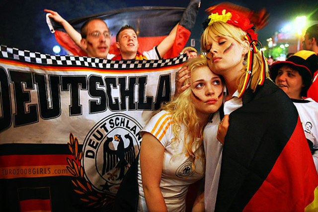 Algericas Conference (Moroccan Crisis I)