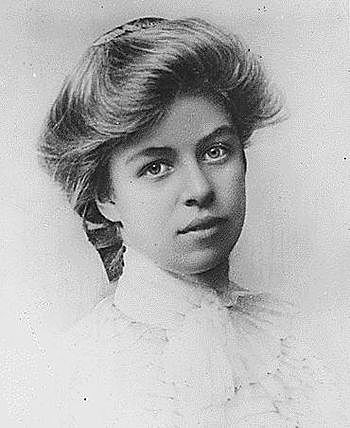 Allenswood Girls' Boarding Academy, Wimbledon, Endland