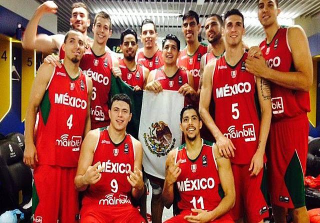 Inicio del sueño de los 12 Guerreros