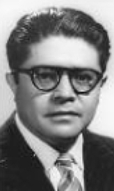 Creación de la Comisión de Estudios de Planeación Universitaria