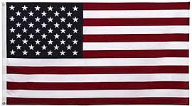 Timeline: 1700s-1800s