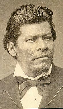 Escuela Normal de México.