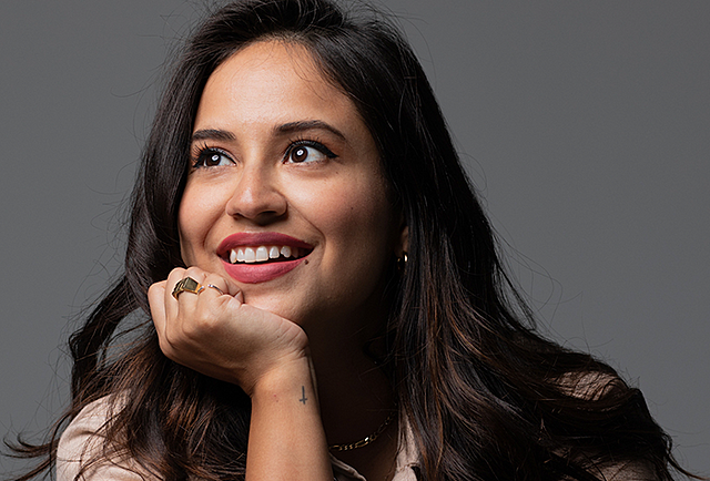 Emerging adulthood (18 to 25 yrs)