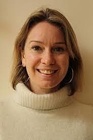 Adulthood (25 to 65 yrs)