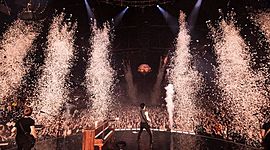 Timeline: Shawn Mendes