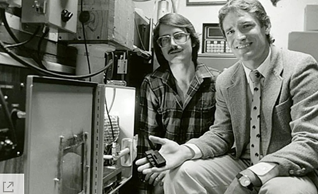 Разработка метода SLS