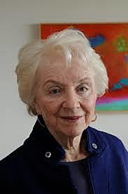 Late adulthood (65+ yrs)