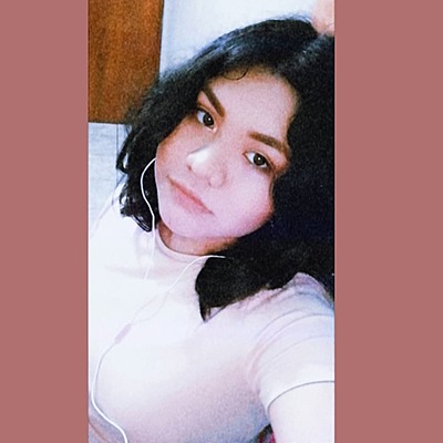 Timeline: ESCUELAS DE LA ADMINISTRACIÓN