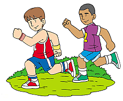 Enfoque Psicomotriz.