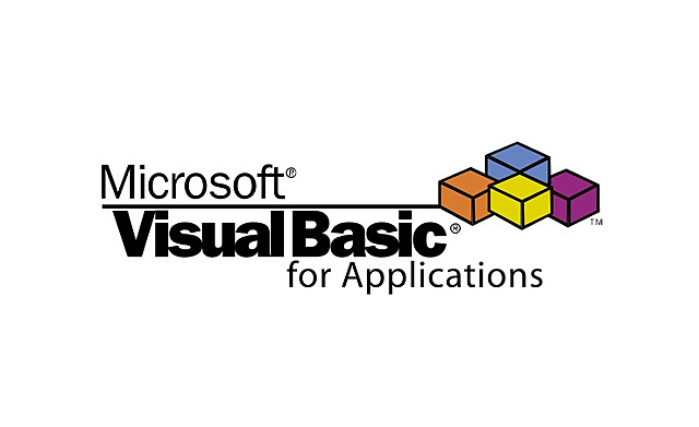Visual Basic