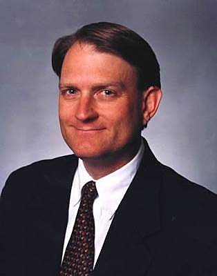 Изобретение FDM