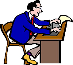 Manual escrito por un mexicano.