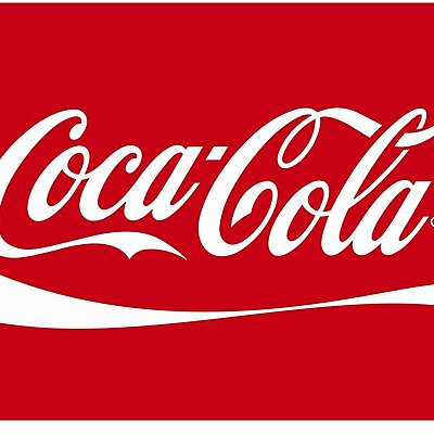 Timeline: Coca-Cola. 100 лет в одной бутылке.