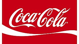 Timeline: Coca-Cola. 100 лет в одной бутылке.