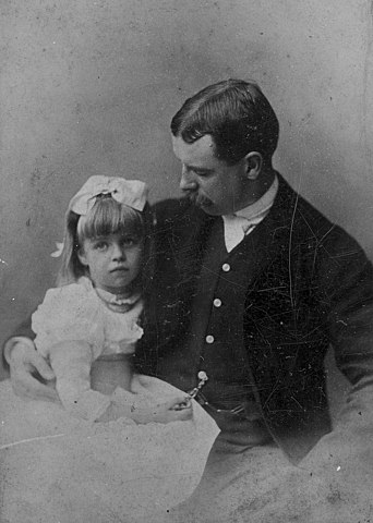 Less than two years later