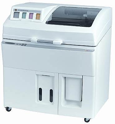 Выпуск цветного 3D-принтера