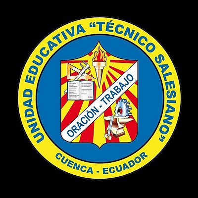 Timeline: LINEA DE TIEMPO: CREACIÓN DEL UNIVERSO