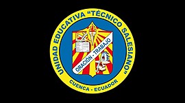 Timeline: LINEA DE TIEMPO: CREACIÓN DEL UNIVERSO.