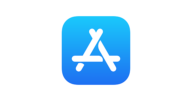 App Store
