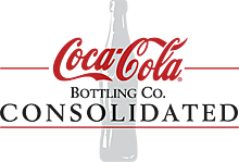 Конкурс на разработку оригинального дизайна бутылки