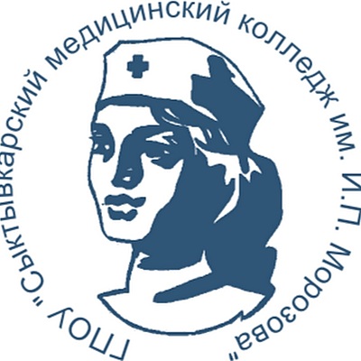 Timeline: ГПОУ "СМК"