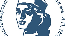 Timeline: ГПОУ "СМК"