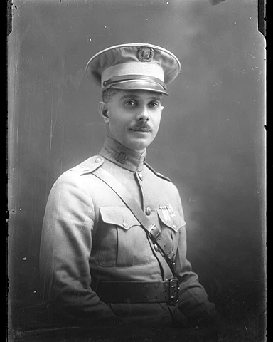 Trujillo se vuelve capitán