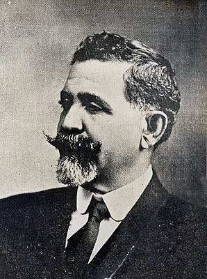 Desocupación Norteamericana