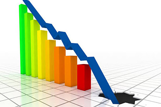 GUERRA DEI SETTE ANNI (1756-63) - BILANCI - SCONFITTI