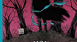 Timeline: EL MONTE DE LAS ANIMAS