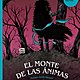 El monte de las animas