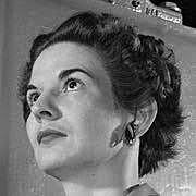 Kitty O’Brien Joyner