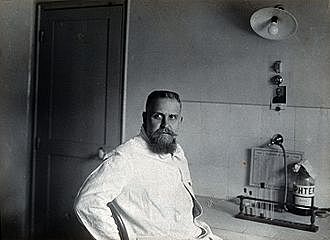 Un altro passo avanti per i vaccini