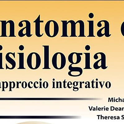 Timeline: Linea delle grandezze