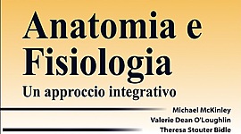 Timeline: Linea delle grandezze