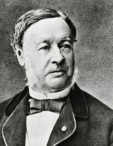 Theodor Schwuann