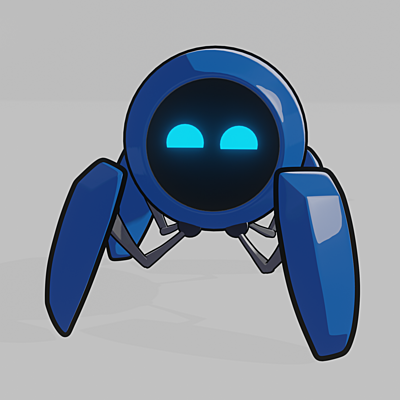 Timeline: Histoire des robts