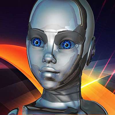 Timeline: hisoire de la robotique