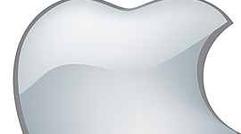 Timeline: История Apple