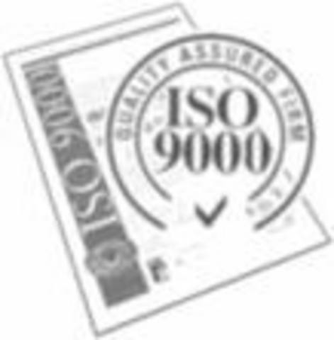 Se incrementan las actividades de certificación ISO 9000 en la industriaestadounidense