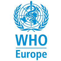 L'eliminazione del vaiolo