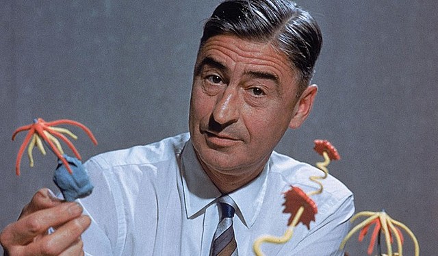 Dr. Seuss´ date of birthday