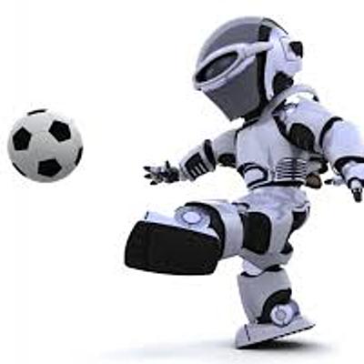 Timeline: Histoire de la robotique