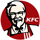 Kfc logo.svg