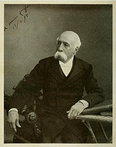 prima vaccinazione obbligatoria in Italia