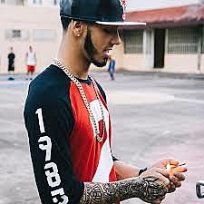 International success