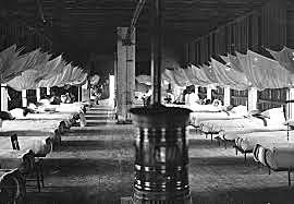 FOTOGRAFÍA DE GUERRA. GUERRA DE SECESIÓN (1861-1865)