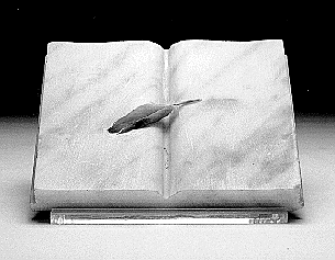 JOHN LOCKE - PENSIERO - STATO DI NATURA - TABULA RASA