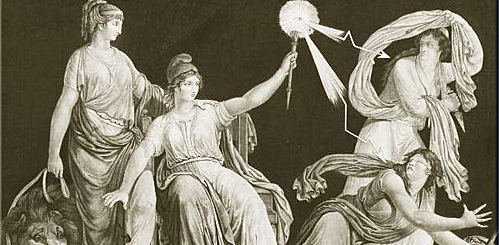 JOHN LOCKE - PENSIERO - STATO CIVILE