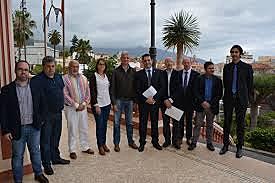 Primer Congreso de Museos